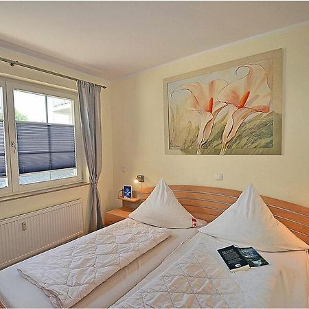 Villa Boeck 7 Comfortable Holiday Residence 글로페 외부 사진