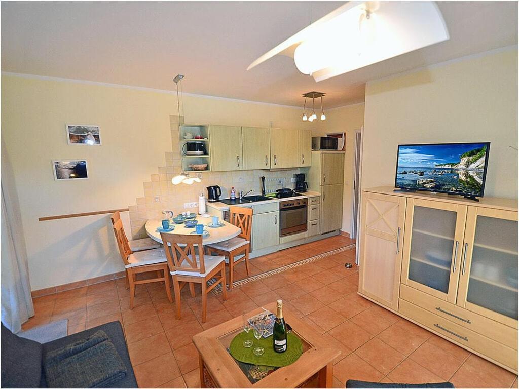 Villa Boeck 7 Comfortable Holiday Residence 글로페 외부 사진