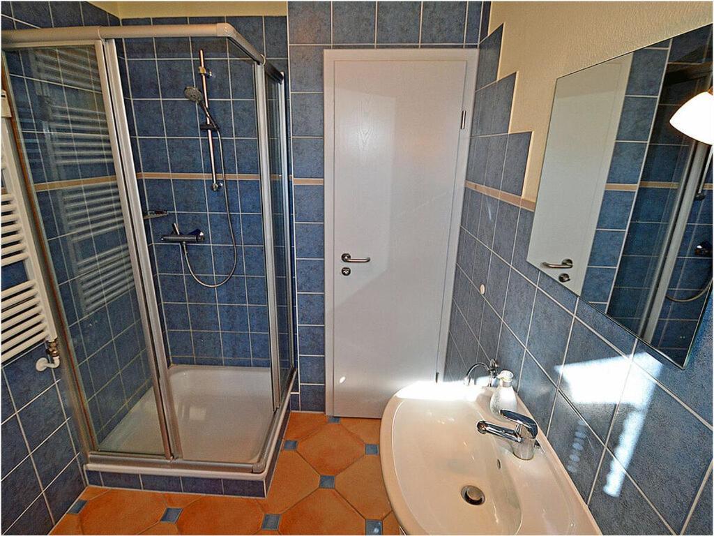 Villa Boeck 7 Comfortable Holiday Residence 글로페 외부 사진