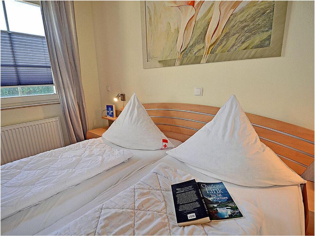 Villa Boeck 7 Comfortable Holiday Residence 글로페 외부 사진
